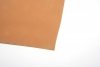 KA Models KM-40001 REAL LEATHER (VERY THIN) – OCHER